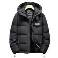 uploads/erp/collection/images/Men Clothing/HeiSong/XU0470257/img_b/img_b_XU0470257_5_gjMXwITBw7yJZByEAR9zVLtNVeu22QaL